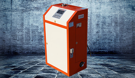 1462342920554506.jpg 未标题-1.jpg